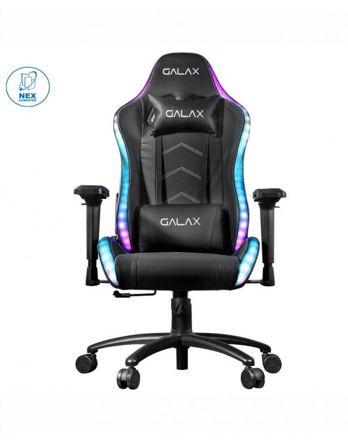 GALAX Gaming Chair GC-01S Plus RGB